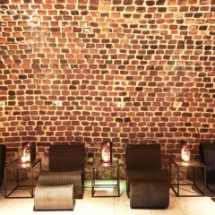 Hotel Stary - Bild 14