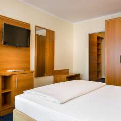 acora Bochum Living the City in Bochum, Germany from 86$, photos, reviews - zenhotels.com photo 18