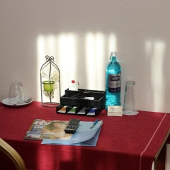Rheinland - Bild 5