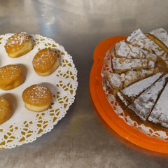 Hotel Antico Moro - Bild 11