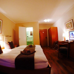 Hotel An den Bleichen - Bild 5