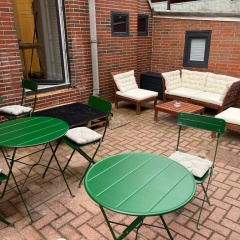 Haus Antina - Bild 9