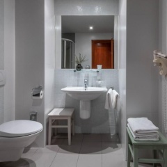 Art Hotel Prague - Bild 6