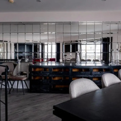 Hôtel Le Chat Noir - Bild 29