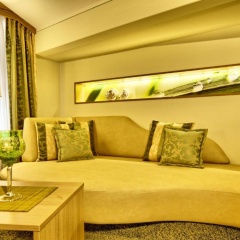 Hotel Neuhäusl Berchtesgaden - Bild 6