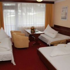 Berghof Graml - Bild 6