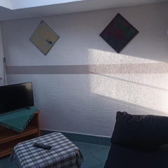 Ferienhaus Astrid Lindgren - Bild 11