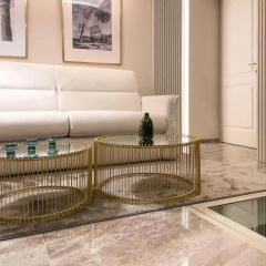 Palazzo Venere - Bild 19
