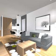 S6 by Platinum Residence - Bild 6