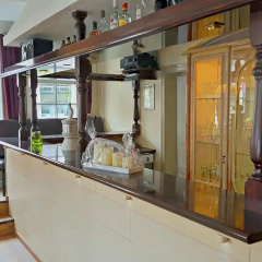 Hotel Village - Bild 2