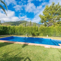 Seguí - Bild 9