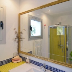 Unique Modern Villa with very pool - Bild 8