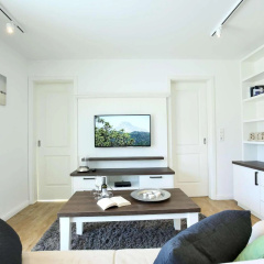 Villa Drees Wangerooge 81848 - Bild 6