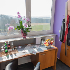 Hotel Weitblick - Bild 6