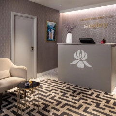 Gran Hotel Inglés - Bild 2