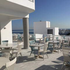 The George Hotel thumbnail 29