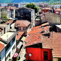 Pera Sui̇ts - Bild 19