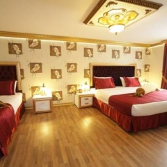 Marmara Deluxe - Bild 3
