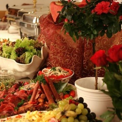 Nassauer Hof Hotel & Weinwirtschaft - Bild 8