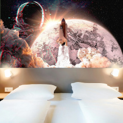 B&B Hotel Bremen-Altstadt - Bild 21