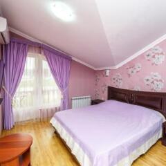 Гостиница Guest House Suzen в Адлере отзывы, цены и фото номеров - забронировать гостиницу Guest House Suzen онлайн Адлер комната для гостей фото 2