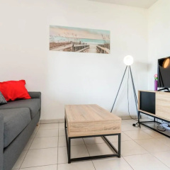 La loge du Minotaure, cosy, parking et bureaux photo 4