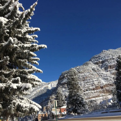 Ouray Main Street Inn thumbnail 15