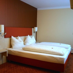 Hotel Petzengarten - Bild 5