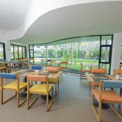 The Lunar Patong - Bild 11