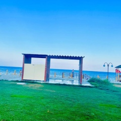Garden Bungalows and Suites - Bild 11
