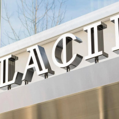 Placid Hotel Design & Lifestyle Zurich - Bild 1