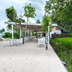 Koh Yao Yai Village - Bild 24
