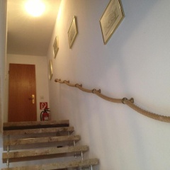 Haus Nordlicht - Bild 11