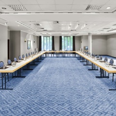 MAXX Hotel Sanssouci Potsdam - Bild 19