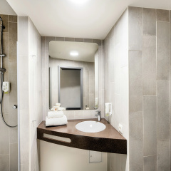 B&B Hotel Salzburg-Nord - Bild 8