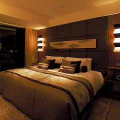 New Otani Tokyo Hotel thumbnail 9