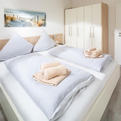 Haus Kluin Wohnung 8 - Bild 6
