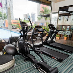 The Grand Sathorn thumbnail 31