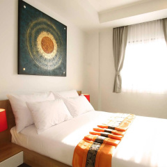 Surin Sabai Condominium 2 thumbnail 11