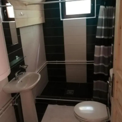 Guesthouse Planinarski Dom Neviden'o thumbnail 3