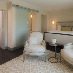 Hotel Indigo Pittsburgh East Liberty by IHG thumbnail 29
