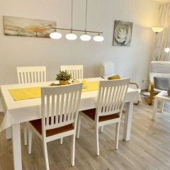 Holiday Apartment Sonnennest - Bild 21