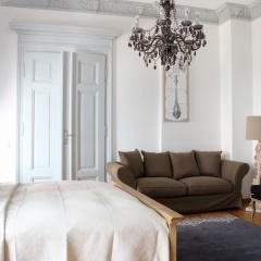 Leon Suite Apartments - Bild 4