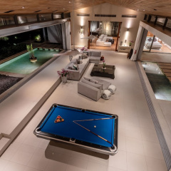 Villa Cielo - Bild 20