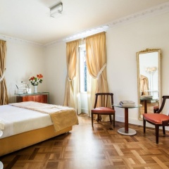 Villa La Vedetta - Bild 3