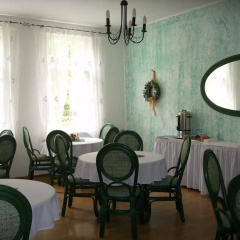 Pension Gerber - Bild 11