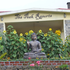 The Peak Resorts thumbnail 5