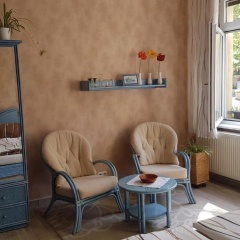 Zimmervermietung Dalberg - Bild 5
