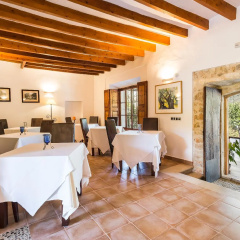 Finca Son Ametler - Bild 20