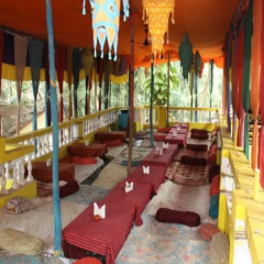 Sunita Guest House thumbnail 11